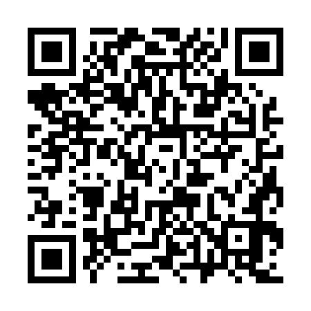 QR code for 343072