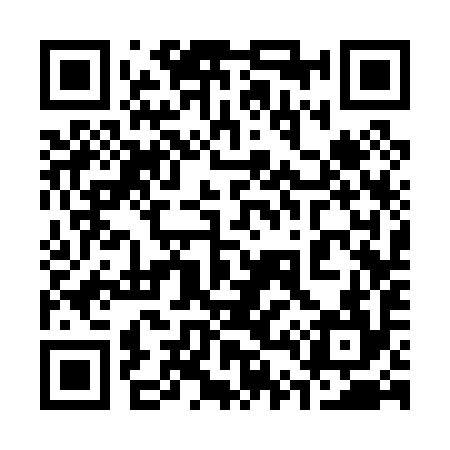QR code for 343094