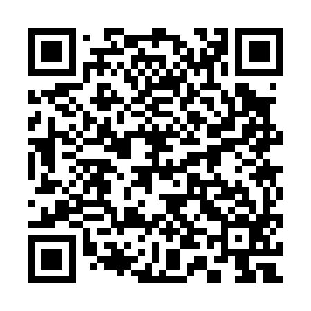 QR code for 343096
