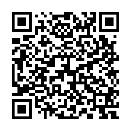 QR code for 343100