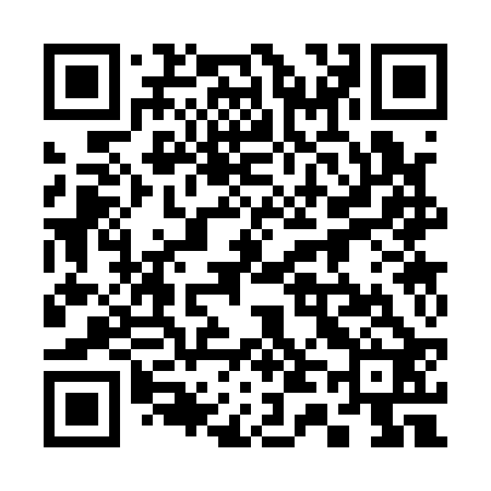 QR code for 343122