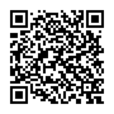 QR code for 343133