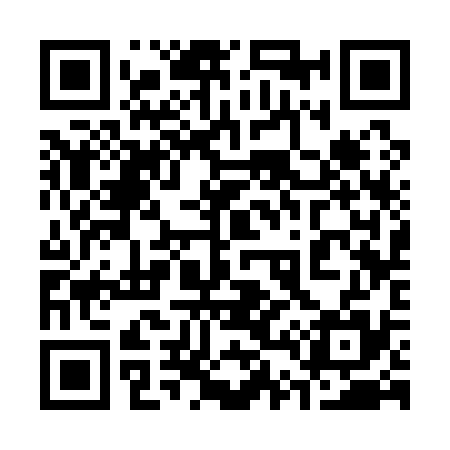 QR code for 343135