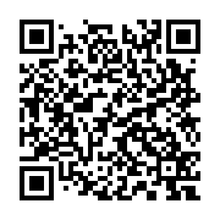 QR code for 343137