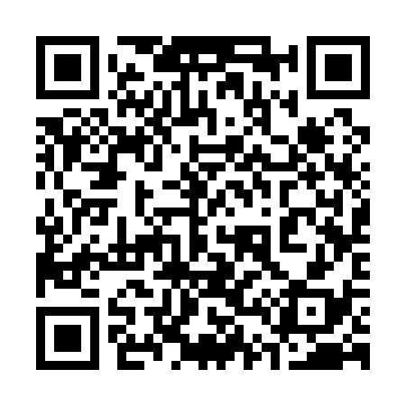 QR code for 343138