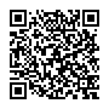 QR code for 343139