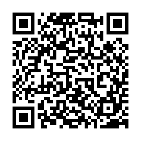 QR code for 343154
