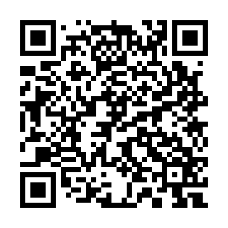 QR code for 343166