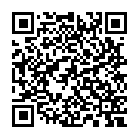 QR code for 343177