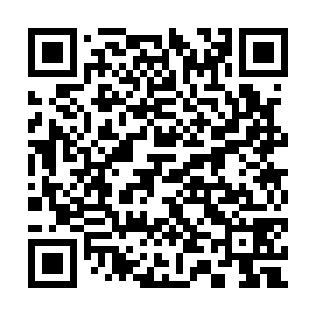 QR code for 343178
