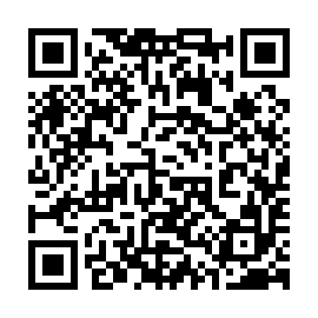 QR code for 343192