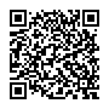 QR code for 343197