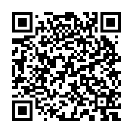 QR code for 343204
