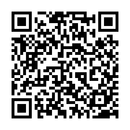 QR code for 343205