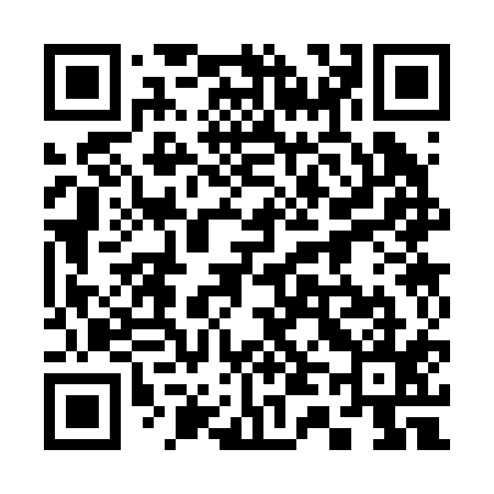 QR code for 343215