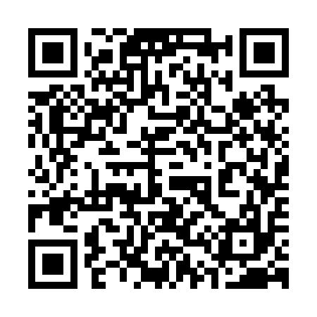 QR code for 343217