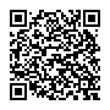 QR code for 343226