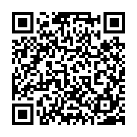 QR code for 343234