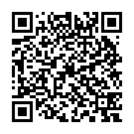 QR code for 343238