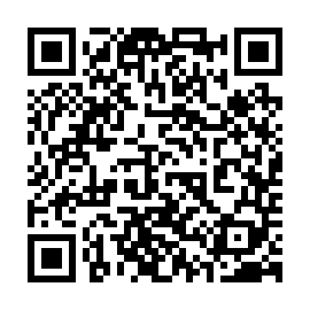 QR code for 343249