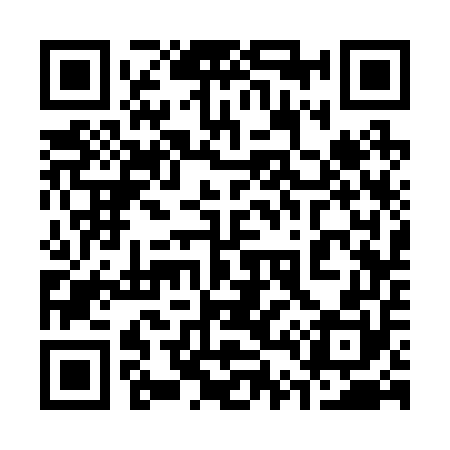 QR code for 343250