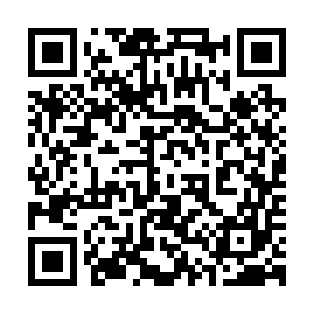 QR code for 343257