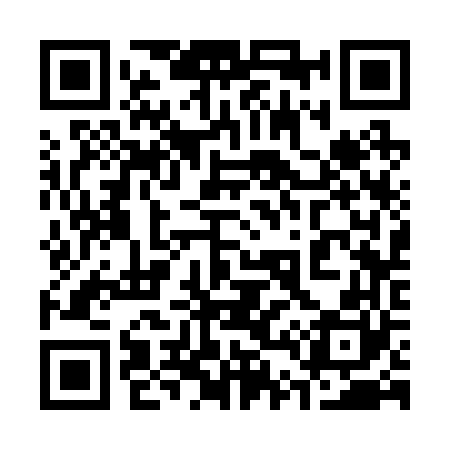QR code for 343260