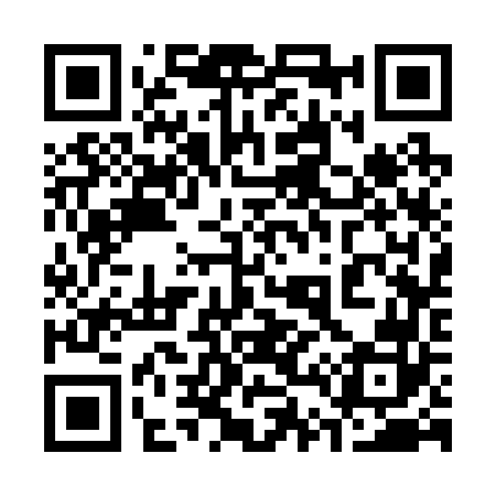 QR code for 343262