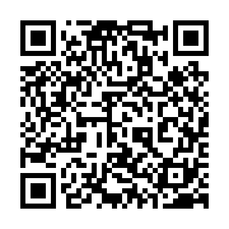 QR code for 343271