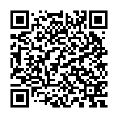 QR code for 343272