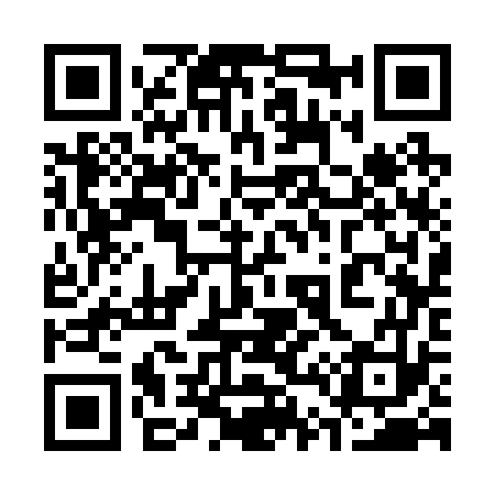 QR code for 343273