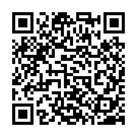 QR code for 343278