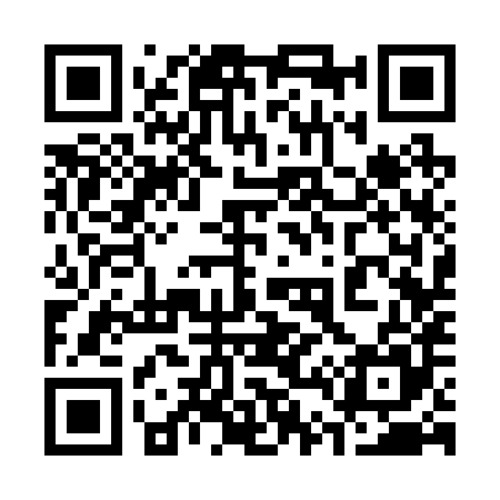QR code for 343285