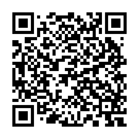 QR code for 343286