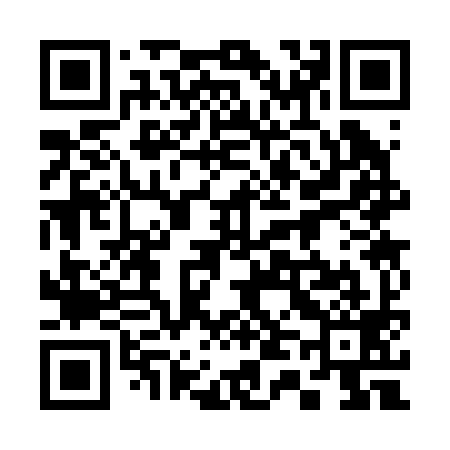 QR code for 343299