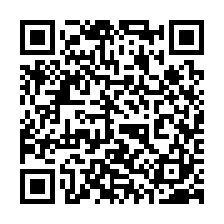 QR code for 343323