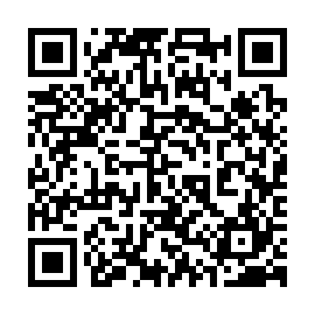QR code for 343324
