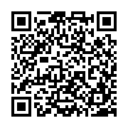 QR code for 343326