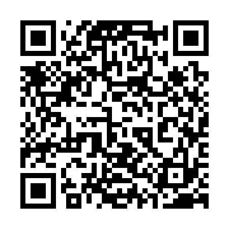 QR code for 343333