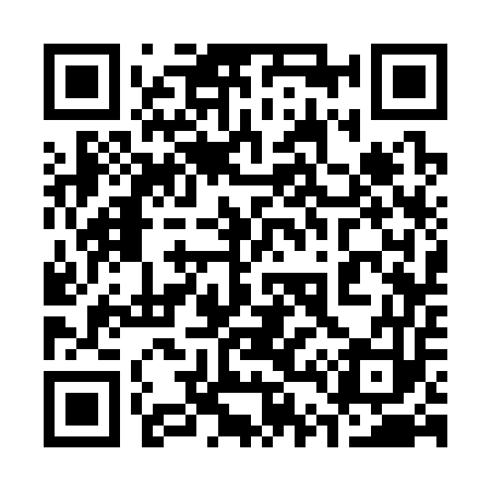 QR code for 343353