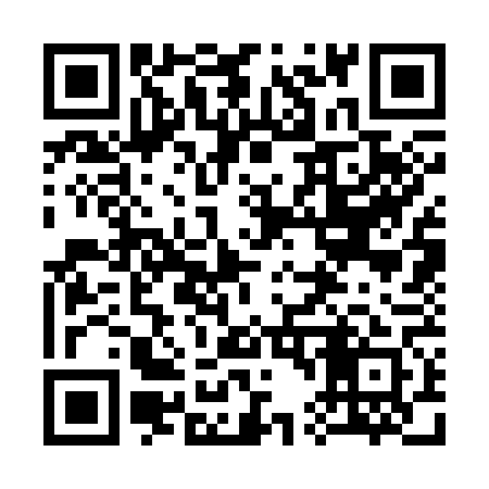 QR code for 343361