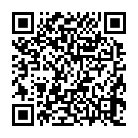 QR code for 343378