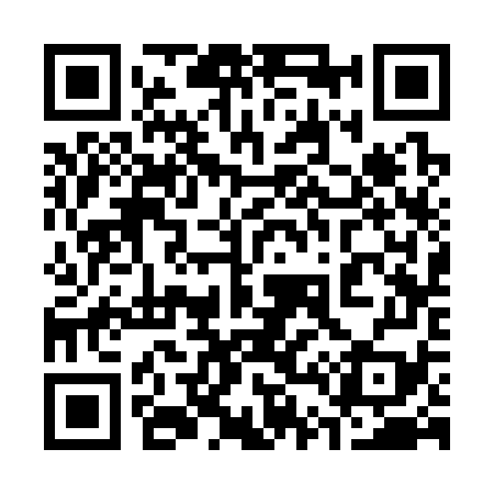 QR code for 343379