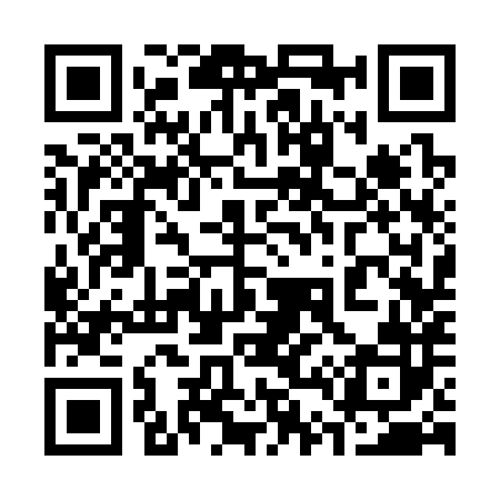 QR code for 343382