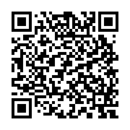 QR code for 343385