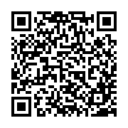 QR code for 343386