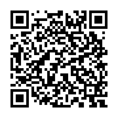 QR code for 343392