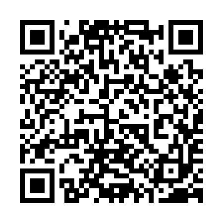 QR code for 343393
