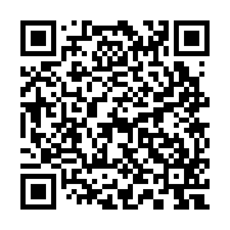 QR code for 343397