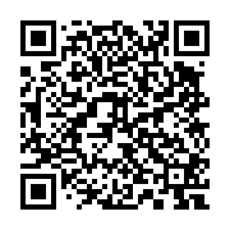 QR code for 343400